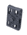 Black Scorpion Outdoor Gear Universal Belt Loop Attachment for Pistols,Fits 1-2in Belt,Black MP03-3333-01U