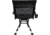 BLACK SIERRA EQUIPMENT Nitro Pro Swivel Chair,Brown, HCH-024-BR