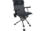 BLACK SIERRA EQUIPMENT Nitro Pro Swivel Chair,Brown, HCH-024-BR