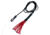 Black Widow Widow Maker, Scent Drag A0304