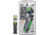 Blackfire Clamplight Mini Combo Flashlight BBM688