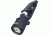 Blackfire Clamplight Mini Flashlight BBM89012