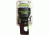 Blackfire Firefly Clamplight 3aaa