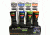 Blackfire Mini Led Clamplight 12 In Display 3lr44 included