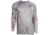 Blackfish CoolCharge UPF Guide Shirt