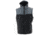 Blackfish Gale Softshell Vest