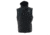 Blackfish Gale Softshell Vest
