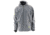 Blackfish StormSkin Gale Pullover