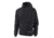 Blackfish StormSkin Gale Pullover