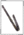 BlackHawk 1 1/4'' Quick Sling w/Swivels