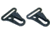 Blackhawk 1.25 Alligator Claws