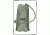 BlackHawk 100oz Torrent Extreme II Hydration Pack - Foliage Green 65TX00FG