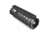 BlackHawk 2-Piece Quad Rail Forend, 6.5 to 7.2in Carbine 71QF01BK