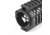 BlackHawk 2-Piece Quad Rail Forend, 6.5 to 7.2in Carbine 71QF01BK