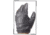 BlackHawk 2002 Assault Force Slash Resistant Kevlar Gloves