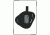 BlackHawk 3-Slot Pancake 40PC
