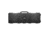 BlackHawk 53in Waterproof Roller Hard Rifle Case w/ Foam, Black, X Large, BH00015