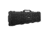 BlackHawk 53in Waterproof Roller Hard Rifle Case w/ Foam, Black, X Large, BH00015