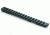 Blackhawk 71eb00bk Rem 700 La