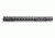 Blackhawk 71eb10bk Sav Accu Sa