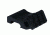 Blackhawk 71mt04bk Tactical Mounts Offset Rail Adapter, EDEMO3