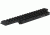 Blackhawk 71mt05bk Tactical Mounts Flat Top Riser
