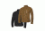 BlackHawk Thermo-Fur Jacket
