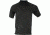 BlackHawk Black Performance Polo Shirt 87PP01BK