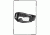 BlackHawk A.C.E. Tactical Goggles Tear-Off Lens (10pk)