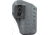 BlackHawk A.R.C. IWB Holster Springfield XD/Mod2/XDM,Urban Gray 417525UG