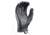 BlackHawk A.v.i.a.t.o.r. Commando Glove, Black - GT003BKMD