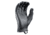 BlackHawk A.v.i.a.t.o.r. Commando Glove, Black - GT003BKXL