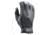 BlackHawk A.v.i.a.t.o.r. Commando Glove, Black - GT003BKMD