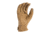 BlackHawk A.v.i.a.t.o.r. Commando Glove, Coyote Tan - GT003TNLG