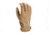 BlackHawk A.v.i.a.t.o.r. Commando Glove, Coyote Tan - GT003TNLG