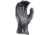 BlackHawk A.v.i.a.t.o.r. Glove, Black - GT009BKXL