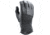 BlackHawk A.V.I.A.T.O.R. Glove, Black, Small, GT009BKSM