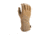 BlackHawk A.V.I.A.T.O.R. Glove, Coyote Tan, GT009TNSM