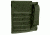 BlackHawk Admin/Flashlight Pouch, Olive Drab 37CL114OD