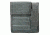 BlackHawk Admin/Flashlight Pouch, Urban Gray, 37CL114UG