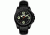 Blackhawk Advanced Field Operator Watch - Black Case 91TW000BK
