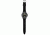 Blackhawk Advanced Field Operator Watch - Stainless Case 91TW000SS