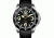 Blackhawk Advanced Field Operator Watch - Stainless Case 91TW000SS