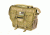 BlackHawk Advanced Tactical Briefcase, Coyote Tan 61BC01CT