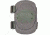 BlackHawk HellStorm Advanced Tactical Elbow Pads, Olive Drab, 802600OD