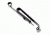 BlackHawk Alice Clip (4 Pack) Metal Black HMAC04