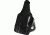 BlackHawk Angle-Adjust Paddle Holster, Black Left, 420604BKL 