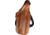Blackhawk Angle-Adjust Paddle Holster, Brown, Right Hand, 1911 5in Government 