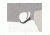 BlackHawk AR15/M16 Oversized Trigger Guard 71TG01BK