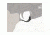 BlackHawk AR15/M16 Oversized Trigger Guard 71TG01BK